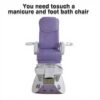 electric-intelligent-control-manicure-pedicure-sofa-massag-05