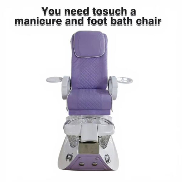 electric-intelligent-control-manicure-pedicure-sofa-massag-05