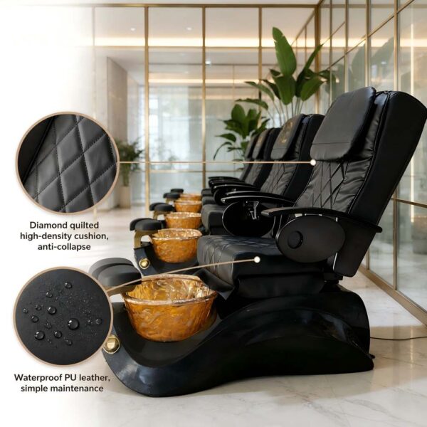 electric-intelligent-control-manicure-pedicure-sofa-massag-06