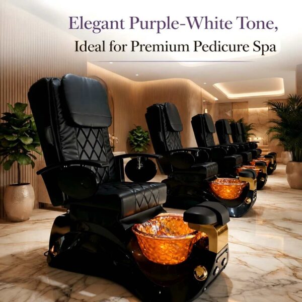 electric-intelligent-control-manicure-pedicure-sofa-massag-08