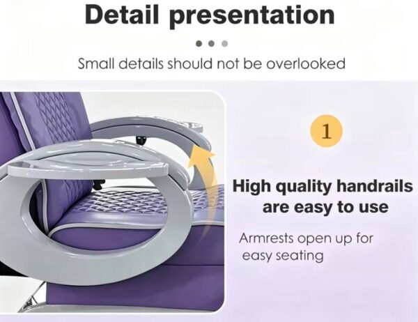 electric-intelligent-control-manicure-pedicure-sofa-massag-09