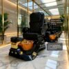 electric-intelligent-control-manicure-pedicure-sofa-massag-10