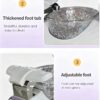 electric-intelligent-control-manicure-pedicure-sofa-massag-11