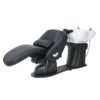 electric-massaging-shampoo-chair-with-heating-pillow-for-h-01 electric-massaging-shampoo-chair-with-heating-pillow-for-h-01