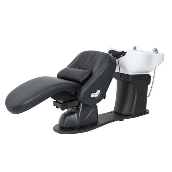 electric-massaging-shampoo-chair-with-heating-pillow-for-h-01 electric-massaging-shampoo-chair-with-heating-pillow-for-h-01