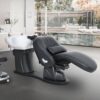 electric-massaging-shampoo-chair-with-heating-pillow-for-h-02 electric-massaging-shampoo-chair-with-heating-pillow-for-h-02