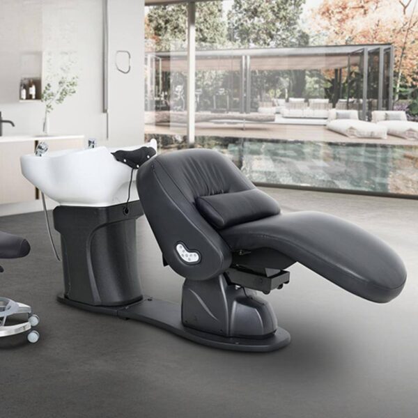 electric-massaging-shampoo-chair-with-heating-pillow-for-h-02 electric-massaging-shampoo-chair-with-heating-pillow-for-h-02