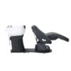 electric-massaging-shampoo-chair-with-heating-pillow-for-h-03 electric-massaging-shampoo-chair-with-heating-pillow-for-h-03