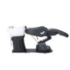 electric-massaging-shampoo-chair-with-heating-pillow-for-h-04 electric-massaging-shampoo-chair-with-heating-pillow-for-h-04