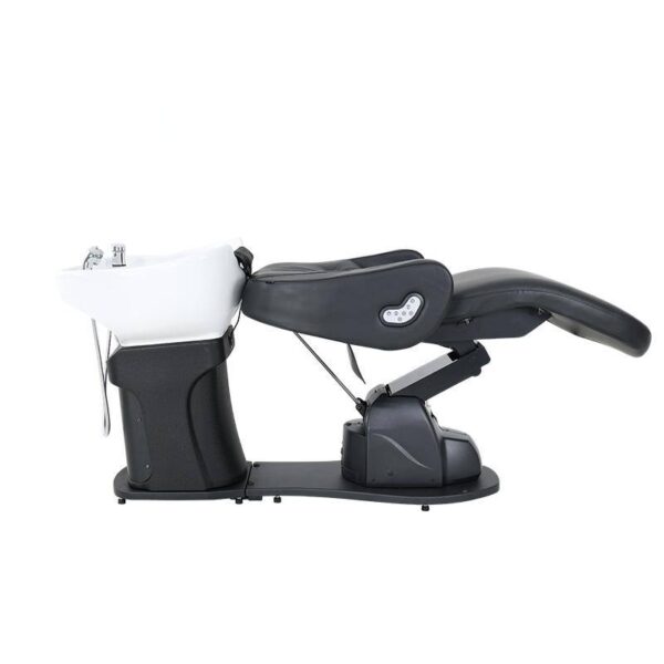 electric-massaging-shampoo-chair-with-heating-pillow-for-h-04 electric-massaging-shampoo-chair-with-heating-pillow-for-h-04