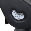 electric-massaging-shampoo-chair-with-heating-pillow-for-h-05 electric-massaging-shampoo-chair-with-heating-pillow-for-h-05