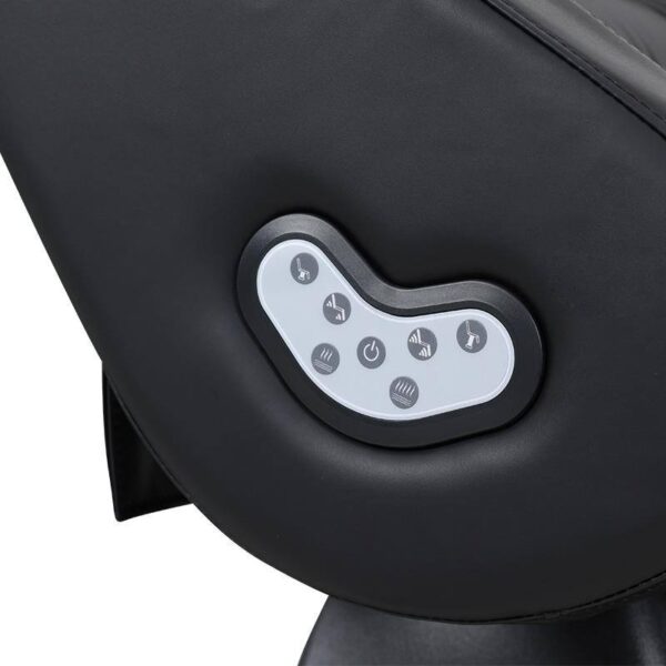 electric-massaging-shampoo-chair-with-heating-pillow-for-h-05 electric-massaging-shampoo-chair-with-heating-pillow-for-h-05
