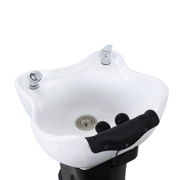 electric-massaging-shampoo-chair-with-heating-pillow-for-h-06 electric-massaging-shampoo-chair-with-heating-pillow-for-h-06