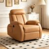 electric-nail-eyelash-sofa-multifunctional-massage-sofa-ch-01