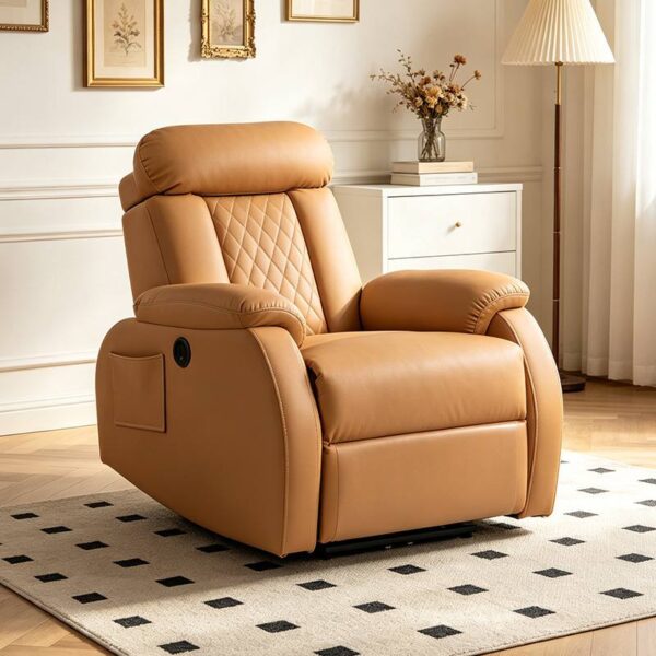 electric-nail-eyelash-sofa-multifunctional-massage-sofa-ch-01