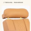 electric-nail-eyelash-sofa-multifunctional-massage-sofa-ch-02