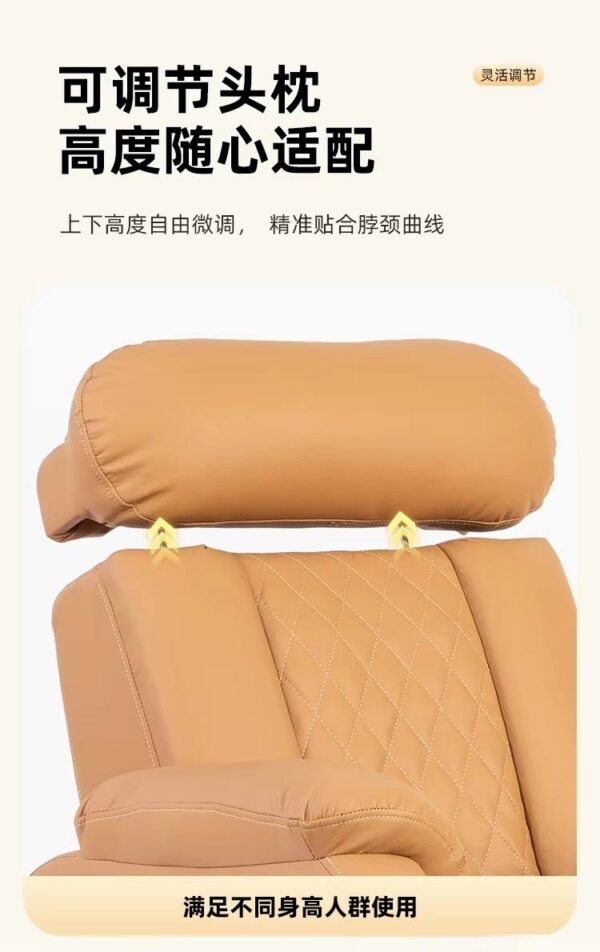 electric-nail-eyelash-sofa-multifunctional-massage-sofa-ch-02