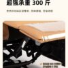 electric-nail-eyelash-sofa-multifunctional-massage-sofa-ch-03