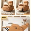 electric-nail-eyelash-sofa-multifunctional-massage-sofa-ch-08