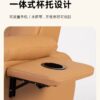 electric-nail-eyelash-sofa-multifunctional-massage-sofa-ch-11