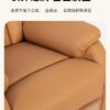 electric-nail-eyelash-sofa-multifunctional-massage-sofa-ch-12