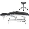 electric-portable-beauty-massage-table-with-adjustable-bed-01 electric-portable-beauty-massage-table-with-adjustable-bed-01