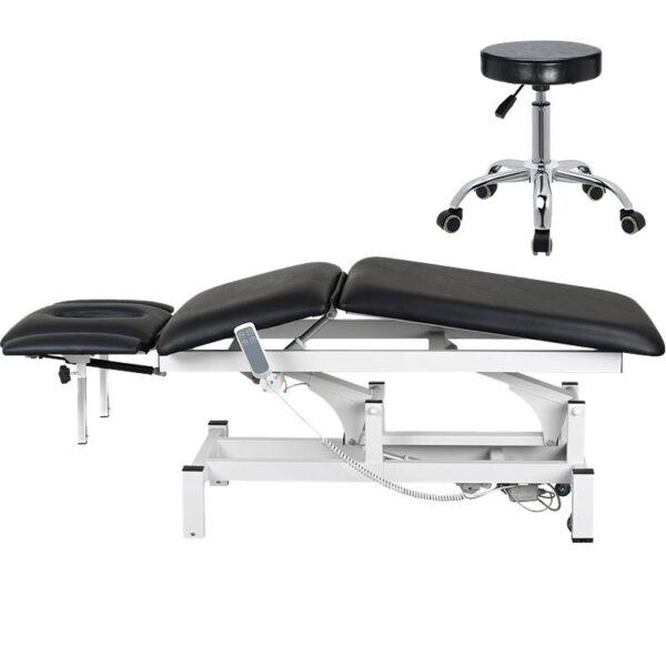 electric-portable-beauty-massage-table-with-adjustable-bed-01 electric-portable-beauty-massage-table-with-adjustable-bed-01