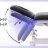 electric-portable-beauty-massage-table-with-adjustable-bed-02 electric-portable-beauty-massage-table-with-adjustable-bed-02
