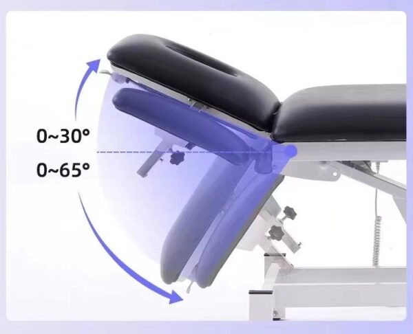 electric-portable-beauty-massage-table-with-adjustable-bed-02 electric-portable-beauty-massage-table-with-adjustable-bed-02
