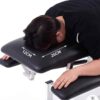 electric-portable-beauty-massage-table-with-adjustable-bed-03 electric-portable-beauty-massage-table-with-adjustable-bed-03