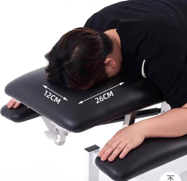 electric-portable-beauty-massage-table-with-adjustable-bed-03 electric-portable-beauty-massage-table-with-adjustable-bed-03