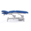 electric-portable-beauty-massage-table-with-adjustable-bed-04 electric-portable-beauty-massage-table-with-adjustable-bed-04