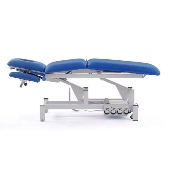 electric-portable-beauty-massage-table-with-adjustable-bed-04 electric-portable-beauty-massage-table-with-adjustable-bed-04