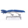 electric-portable-beauty-massage-table-with-adjustable-bed-05 electric-portable-beauty-massage-table-with-adjustable-bed-05