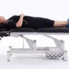 electric-portable-beauty-massage-table-with-adjustable-bed-06 electric-portable-beauty-massage-table-with-adjustable-bed-06