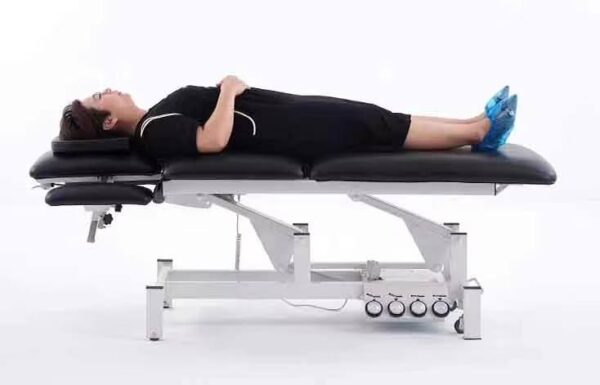 electric-portable-beauty-massage-table-with-adjustable-bed-06 electric-portable-beauty-massage-table-with-adjustable-bed-06