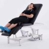 electric-portable-beauty-massage-table-with-adjustable-bed-07 electric-portable-beauty-massage-table-with-adjustable-bed-07