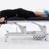 electric-portable-beauty-massage-table-with-adjustable-bed-08 electric-portable-beauty-massage-table-with-adjustable-bed-08