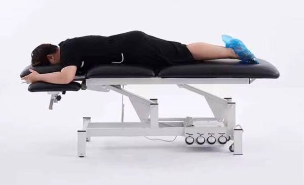 electric-portable-beauty-massage-table-with-adjustable-bed-08 electric-portable-beauty-massage-table-with-adjustable-bed-08