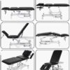 electric-portable-beauty-massage-table-with-adjustable-bed-09 electric-portable-beauty-massage-table-with-adjustable-bed-09