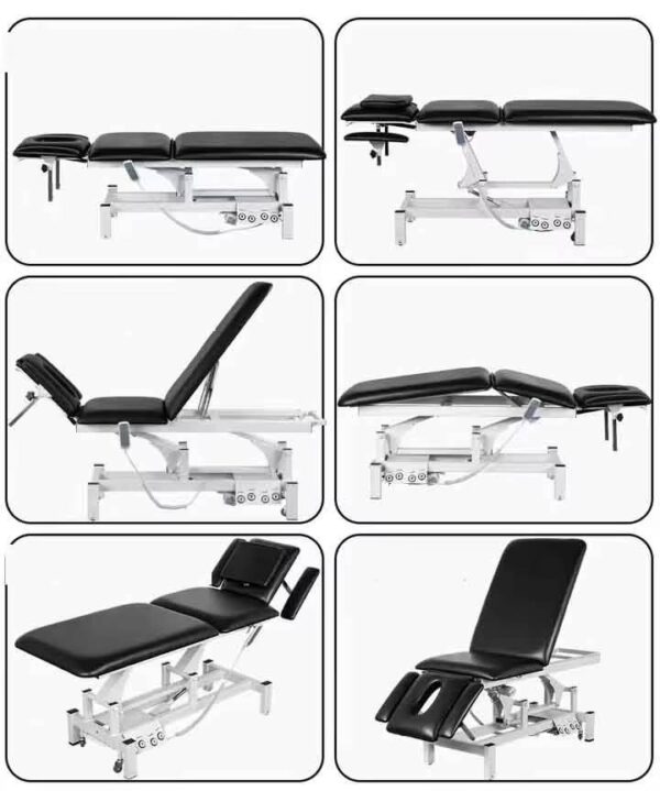 electric-portable-beauty-massage-table-with-adjustable-bed-09 electric-portable-beauty-massage-table-with-adjustable-bed-09