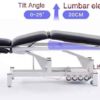 electric-portable-beauty-massage-table-with-adjustable-bed-10 electric-portable-beauty-massage-table-with-adjustable-bed-10