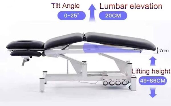 electric-portable-beauty-massage-table-with-adjustable-bed-10 electric-portable-beauty-massage-table-with-adjustable-bed-10