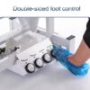 electric-portable-beauty-massage-table-with-adjustable-bed-11 electric-portable-beauty-massage-table-with-adjustable-bed-11