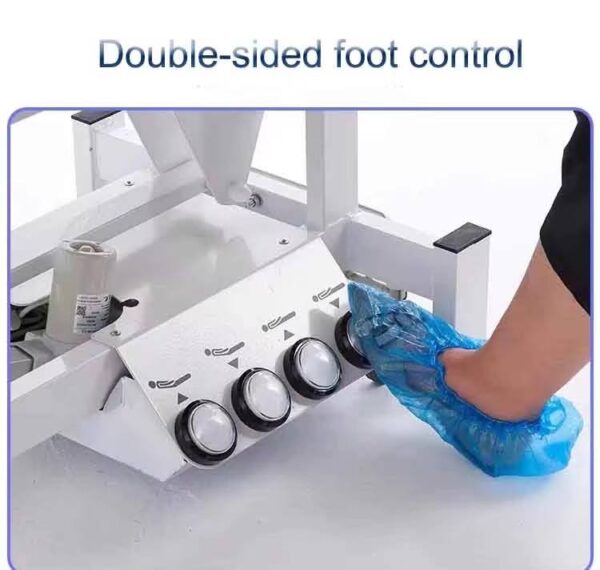 electric-portable-beauty-massage-table-with-adjustable-bed-11 electric-portable-beauty-massage-table-with-adjustable-bed-11