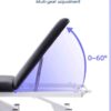 electric-portable-beauty-massage-table-with-adjustable-bed-12 electric-portable-beauty-massage-table-with-adjustable-bed-12
