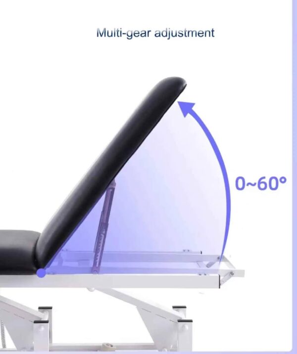electric-portable-beauty-massage-table-with-adjustable-bed-12 electric-portable-beauty-massage-table-with-adjustable-bed-12