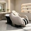 electric-reclining-shampoo-chair-with-integrated-foot-bath-01
