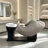electric-reclining-shampoo-chair-with-integrated-foot-bath-02