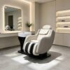 electric-reclining-shampoo-chair-with-integrated-foot-bath-03
